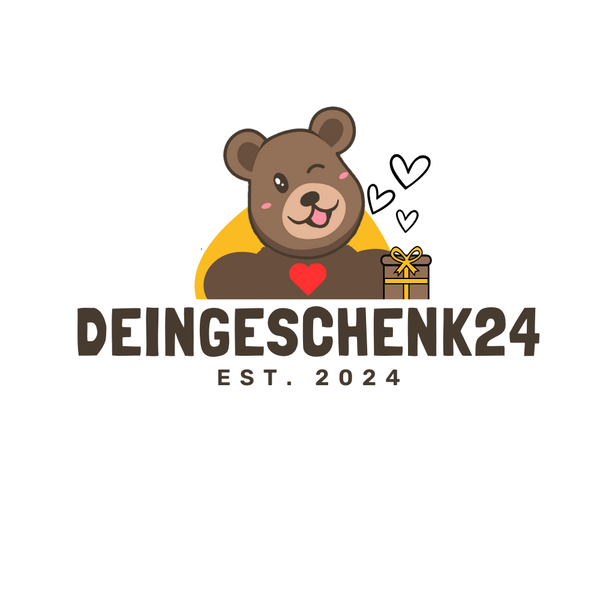 DeinGeschenk24.de